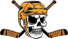 HC Skulls