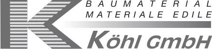 Köhl GmbH