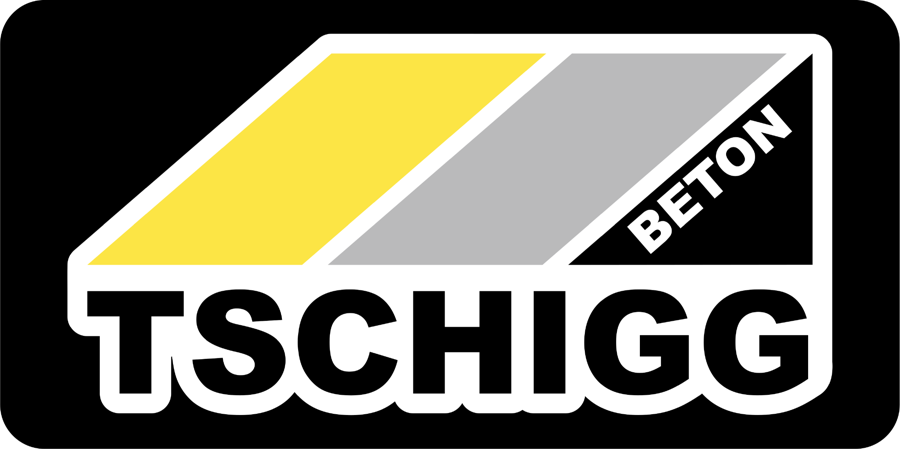 Tschigg Beton